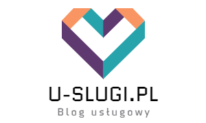 u-slugi.pl